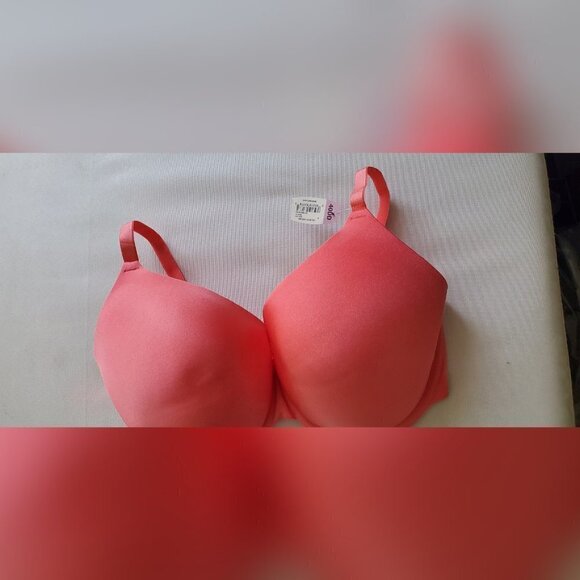 💃Secret Treasures Intimate Bras | Women. 🌴 - Picture 4 of 12